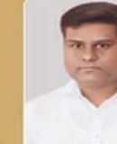 श्री. संदीप सुतार